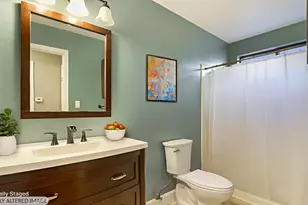 965 Hacienda Cir, Rohnert Park, CA 94928 - Photo 26