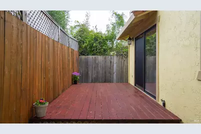 965 Hacienda Circle, Rohnert Park, CA 94928 - Photo 38