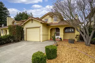 965 Hacienda Cir, Rohnert Park, CA 94928 - Photo 1