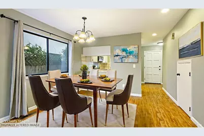 965 Hacienda Circle, Rohnert Park, CA 94928 - Photo 12