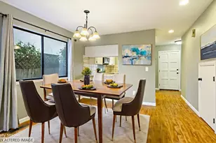 965 Hacienda Cir, Rohnert Park, CA 94928 - Photo 12