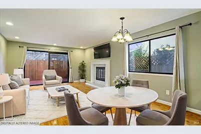 965 Hacienda Circle, Rohnert Park, CA 94928 - Photo 16