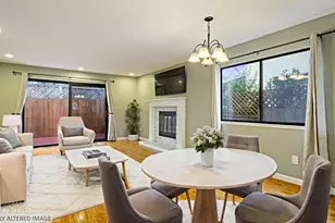 965 Hacienda Cir, Rohnert Park, CA 94928 - Photo 16