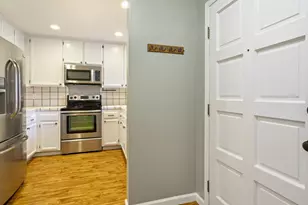 965 Hacienda Cir, Rohnert Park, CA 94928 - Photo 4