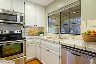 965 Hacienda Cir, Rohnert Park, CA 94928 - Photo 8