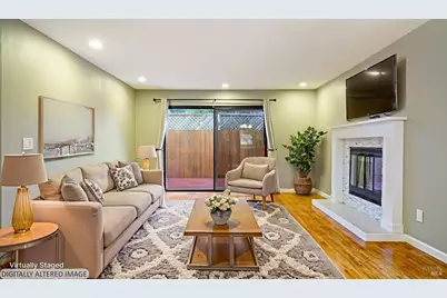 965 Hacienda Circle, Rohnert Park, CA 94928 - Photo 18