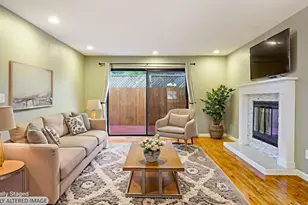 965 Hacienda Cir, Rohnert Park, CA 94928 - Photo 18