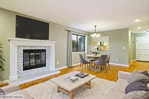 965 Hacienda Cir, Rohnert Park, CA 94928 - Photo 14