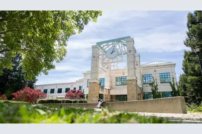 965 Hacienda Circle, Rohnert Park, CA 94928 - Photo 44