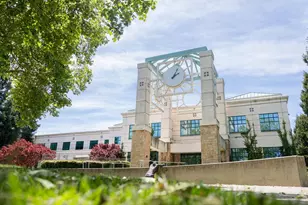 965 Hacienda Cir, Rohnert Park, CA 94928 - Photo 44