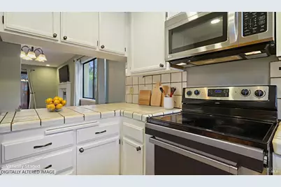 965 Hacienda Circle, Rohnert Park, CA 94928 - Photo 10