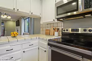 965 Hacienda Cir, Rohnert Park, CA 94928 - Photo 10