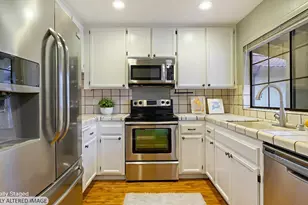 965 Hacienda Cir, Rohnert Park, CA 94928 - Photo 6