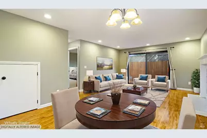 965 Hacienda Circle, Rohnert Park, CA 94928 - Photo 20