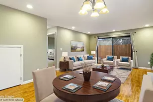 965 Hacienda Cir, Rohnert Park, CA 94928 - Photo 20