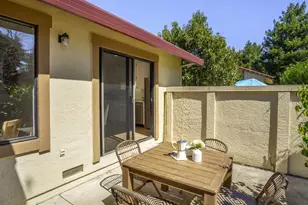 240 Park Pl Dr, Petaluma, CA 94954 - Photo 18