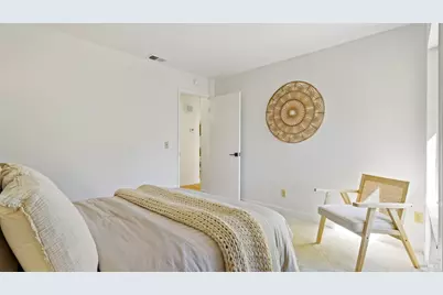 240 Park Place Drive, Petaluma, CA 94954 - Photo 12