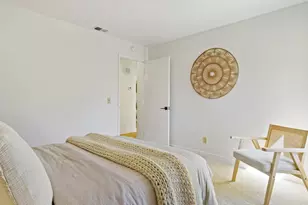 240 Park Pl Dr, Petaluma, CA 94954 - Photo 12