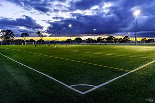 240 Park Pl Dr, Petaluma, CA 94954 - Photo 40