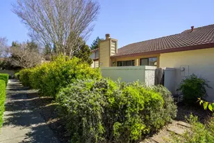 240 Park Pl Dr, Petaluma, CA 94954 - Photo 24