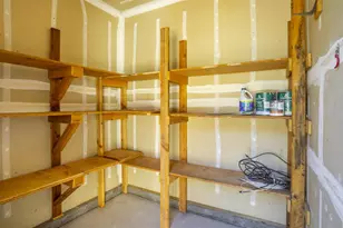 240 Park Pl Dr, Petaluma, CA 94954 - Photo 22