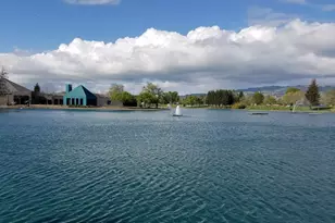 240 Park Pl Dr, Petaluma, CA 94954 - Photo 38