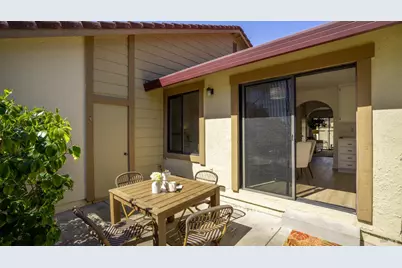 240 Park Place Drive, Petaluma, CA 94954 - Photo 16