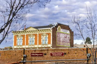 240 Park Place Drive, Petaluma, CA 94954 - Photo 36