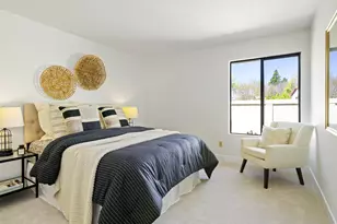 240 Park Pl Dr, Petaluma, CA 94954 - Photo 14