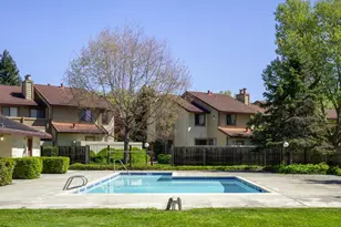 240 Park Pl Dr, Petaluma, CA 94954 - Photo 26