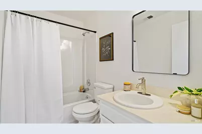 240 Park Place Drive, Petaluma, CA 94954 - Photo 10