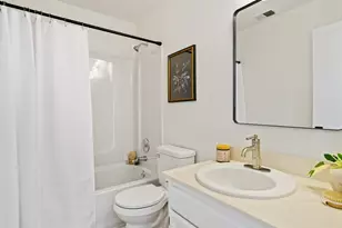 240 Park Pl Dr, Petaluma, CA 94954 - Photo 10