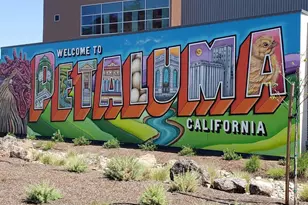 240 Park Pl Dr, Petaluma, CA 94954 - Photo 28