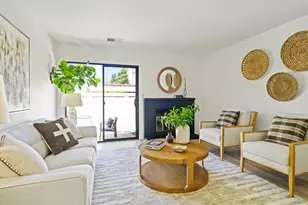 240 Park Pl Dr, Petaluma, CA 94954 - Photo 4