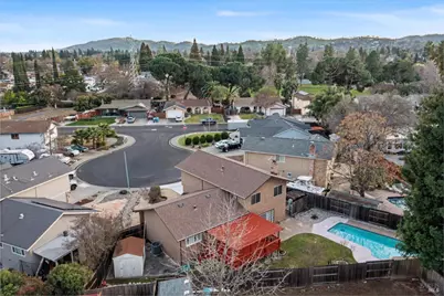 448 Corte Lagos Court, Vacaville, CA 95688 - Photo 60