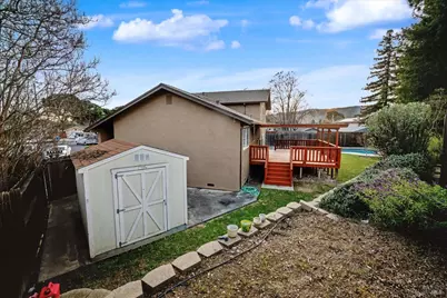 448 Corte Lagos Court, Vacaville, CA 95688 - Photo 58