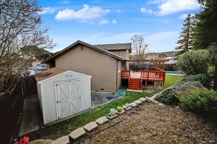 448 Corte Lagos Ct, Vacaville, CA 95688 - Photo 58