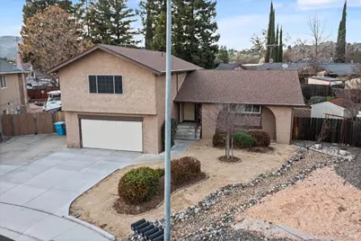 448 Corte Lagos Court, Vacaville, CA 95688 - Photo 6