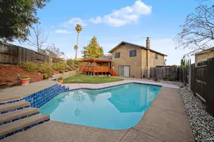 448 Corte Lagos Ct, Vacaville, CA 95688 - Photo 2