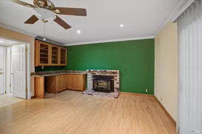 448 Corte Lagos Court, Vacaville, CA 95688 - Photo 24