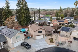 448 Corte Lagos Ct, Vacaville, CA 95688 - Photo 62