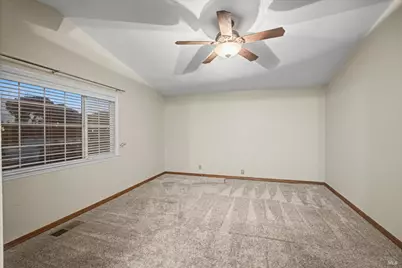 448 Corte Lagos Court, Vacaville, CA 95688 - Photo 40