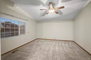 448 Corte Lagos Ct, Vacaville, CA 95688 - Photo 40