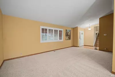 448 Corte Lagos Court, Vacaville, CA 95688 - Photo 12