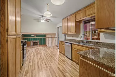 448 Corte Lagos Court, Vacaville, CA 95688 - Photo 16