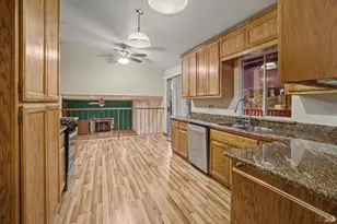 448 Corte Lagos Ct, Vacaville, CA 95688 - Photo 16