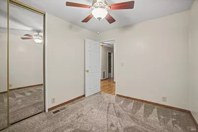 448 Corte Lagos Court, Vacaville, CA 95688 - Photo 44