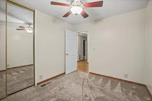 448 Corte Lagos Ct, Vacaville, CA 95688 - Photo 44