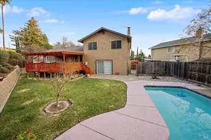 448 Corte Lagos Ct, Vacaville, CA 95688 - Photo 56