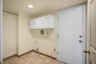 448 Corte Lagos Ct, Vacaville, CA 95688 - Photo 26